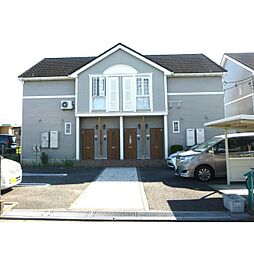 シャトーレ湘南I 102