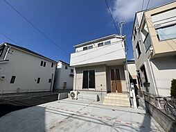 Kolet鵠沼