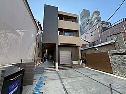 SOUTHERN−St＿Route33 302