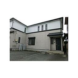 フェアステージ A1