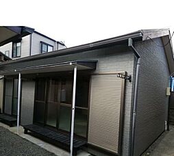 斎藤貸家 7号棟