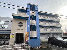 セレステディオーサ 306