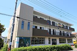 モリエム太平台 202