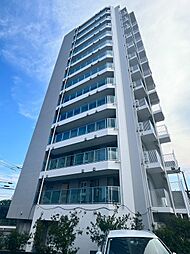 デュオステージ藤沢 202