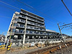 LUXENAPAWS藤沢 206