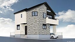 藤沢市打戻戸建