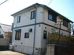 エスポワール藤ヶ谷 1