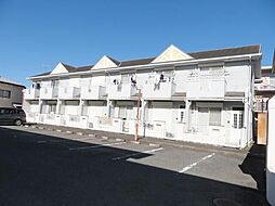 テラス善行坂I 105