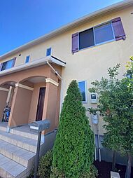 ラ・グリシーヌ鵠沼海岸 303