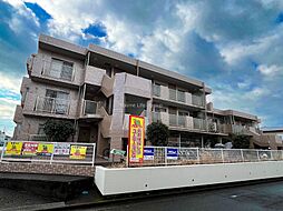 ヒルハイム湘南I 101