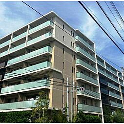 オハナ茅ケ崎 207