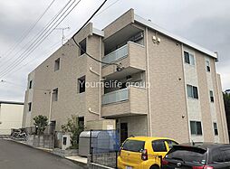 リブリ・chigasaki（リブリチガサキ） 101