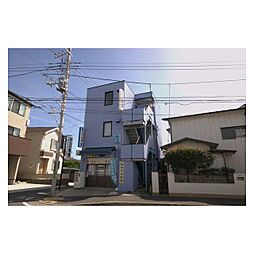 シャトレー茅ヶ崎 301