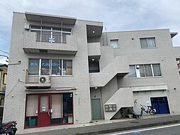 南湖植辰ビル 301