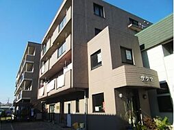 リュミエール湘南 402