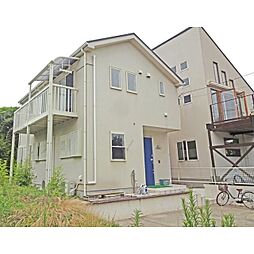 茅ヶ崎市浜須賀住宅(020607)