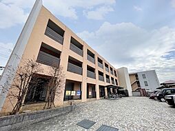 エクレールアクシス 304