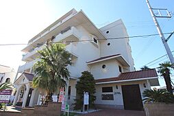 メゾンド・ピア7 302