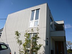 ヴィラシャンベール 101