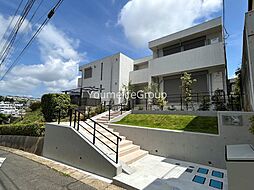 レジデンス　f 102