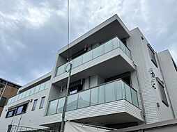 Moana（モアナ） 101