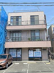 アイパレス湘南 302