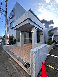 ラ・メール弥勒寺 104