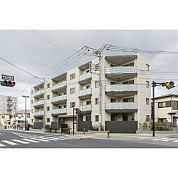 ホワイトアーミン湘南 204