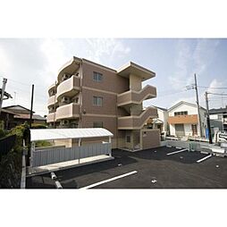 フェリーチェK 202