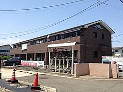 パシフィックテラス 106