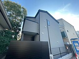 ビーバレーMV 102