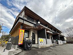 SAKAYA CLASSICO(サカヤクラシコ) 3