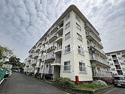 テレパレス辻堂西海岸B棟 101