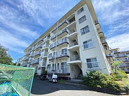 テレパレス辻堂西海岸B棟 103