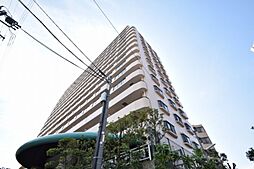 ライオンズタワー片瀬江ノ島 108