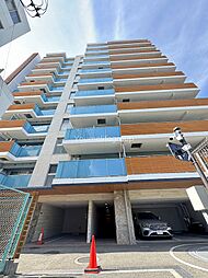 クリオ茅ヶ崎サザンマークス 405