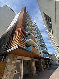 クリオ茅ヶ崎サザンマークス 405