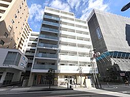 フェリックス本厚木 202