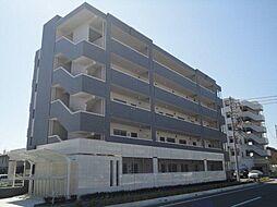 新築藤沢マンション 501