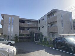 アヴェニール大清水 302