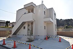 ルミエールNK 201