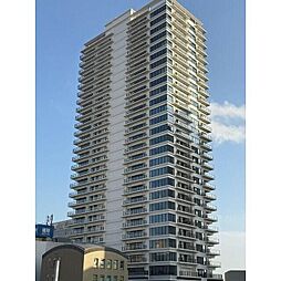 THE　TOWER　湘南辻堂 1307