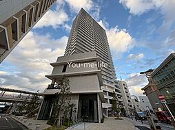 THE　TOWER　湘南辻堂 1504