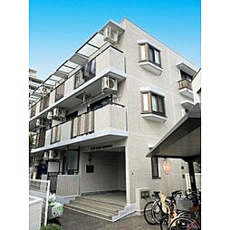 クリオ辻堂参番館 304