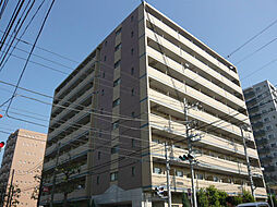 KDXレジデンス湘南台 902