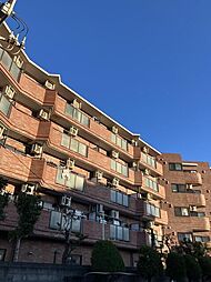 湘南槇町PLATZ 301