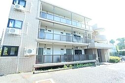 グレース羽鳥C 102