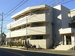 ル・シェル砂押橋 102