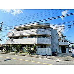 ル・シエル砂押橋 203