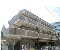 アンシャンテ大船 302